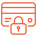 choose-secure-transactions