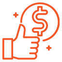 choose-unbeatable-prices